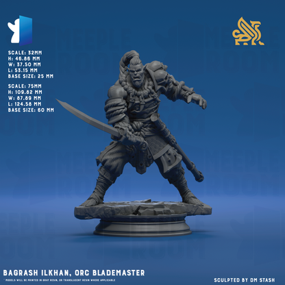 32_BagrashIlkhan-OrcBlademaster_Hero.png