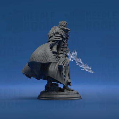 32_Bartholomew-ConjurationSorcerer_25base_02_right.png
