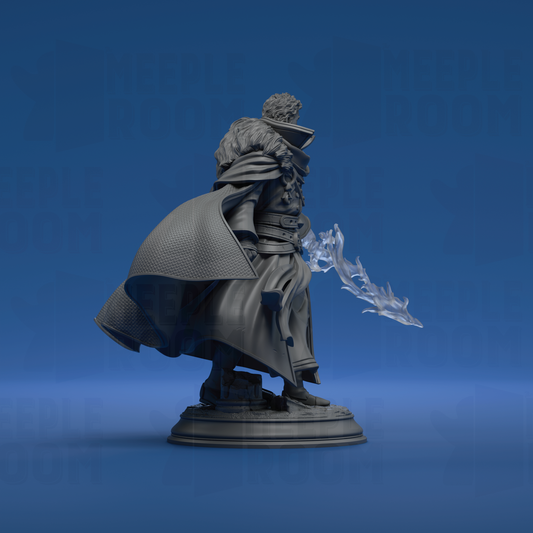 32_Bartholomew-ConjurationSorcerer_25base_02_right.png