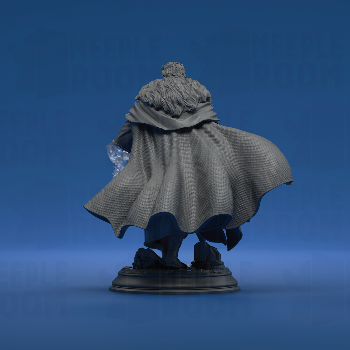 32_Bartholomew-ConjurationSorcerer_25base_03_back.png