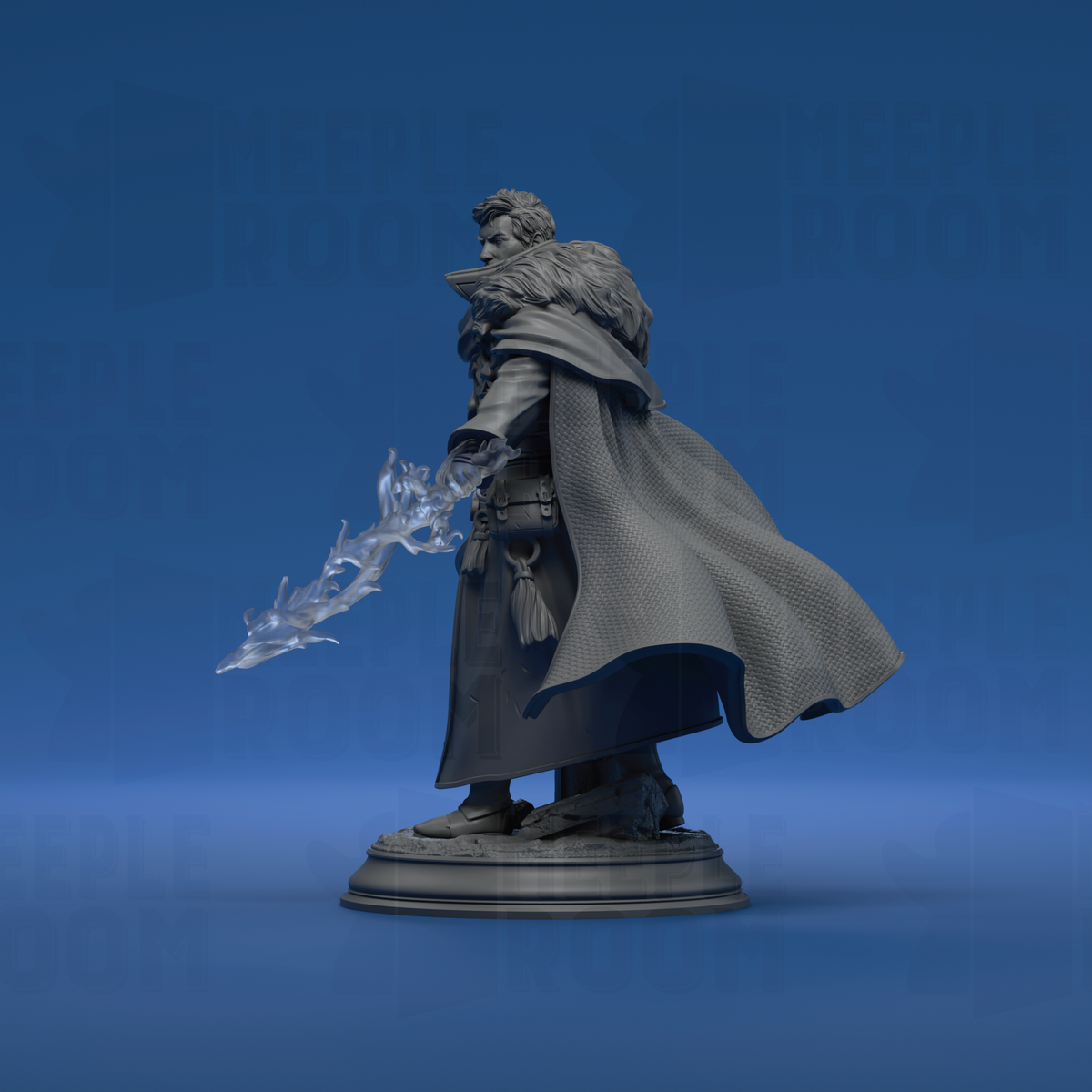 32_Bartholomew-ConjurationSorcerer_25base_04_left.png