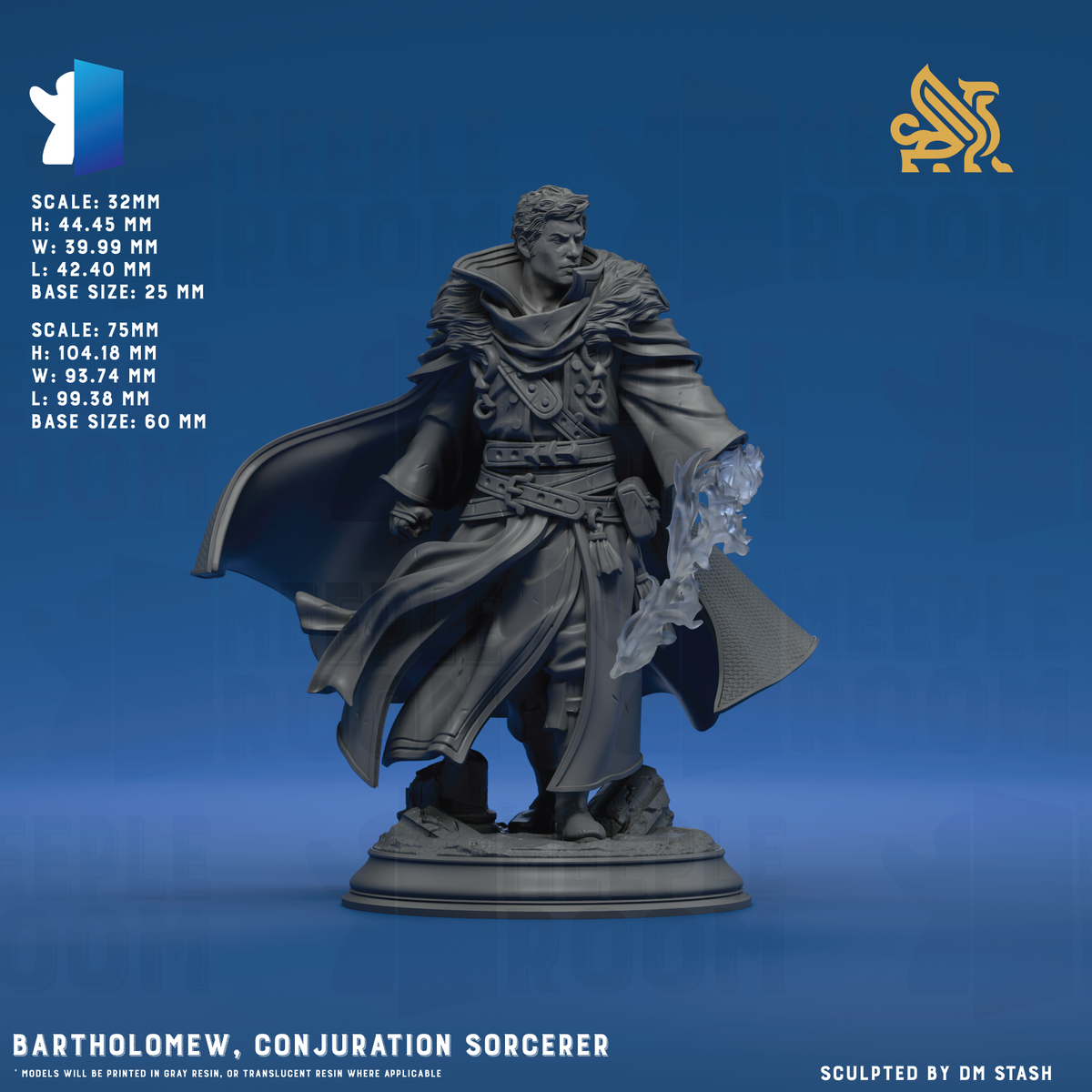 32_Bartholomew-ConjurationSorcerer_Hero.png