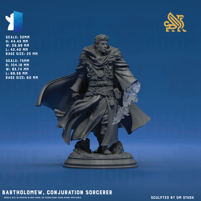 32_Bartholomew-ConjurationSorcerer_Hero.png