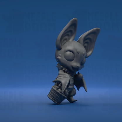 32_BatMerchant_25base_02_right.png