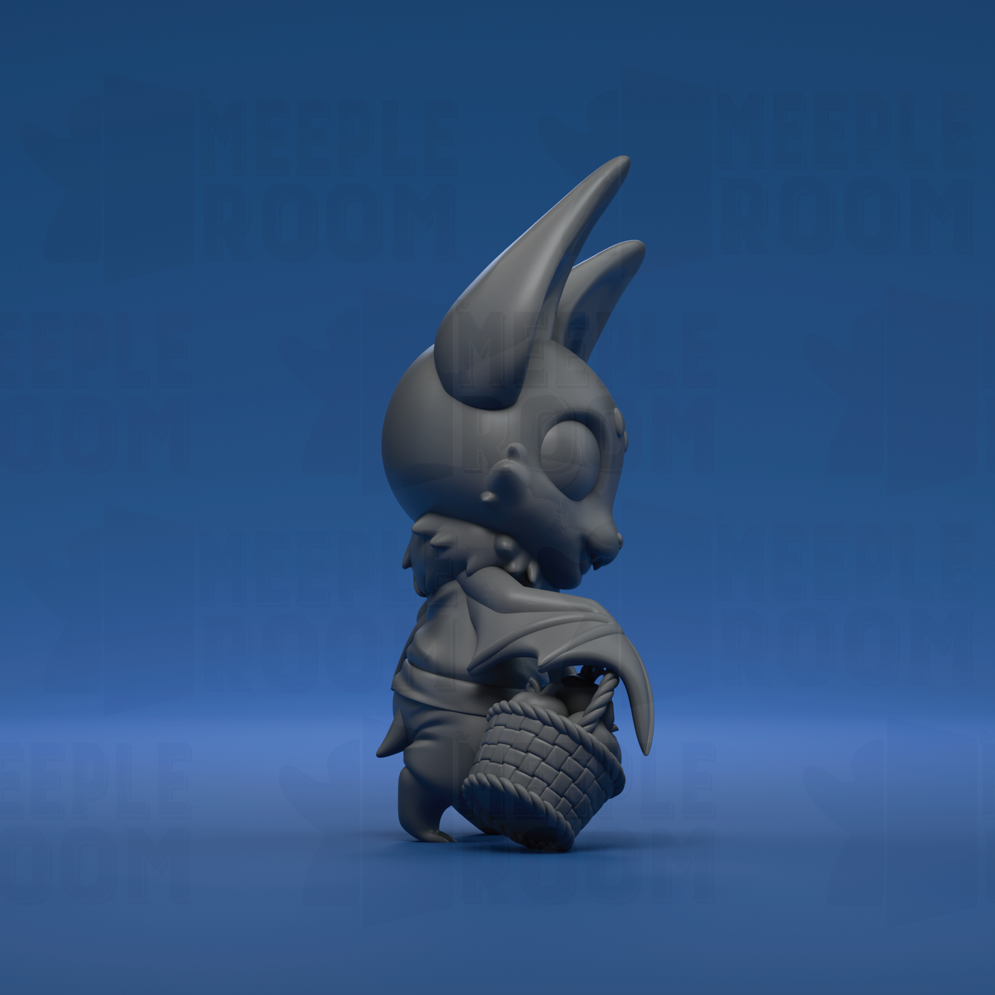 32_BatMerchant_25base_02_right_a.png