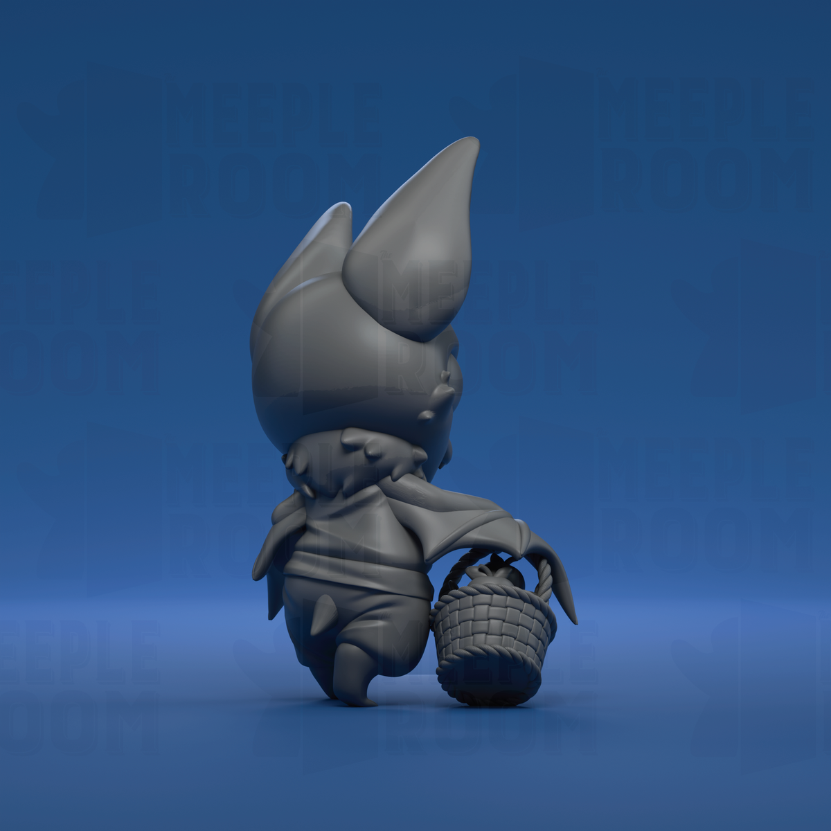 32_BatMerchant_25base_03_back.png