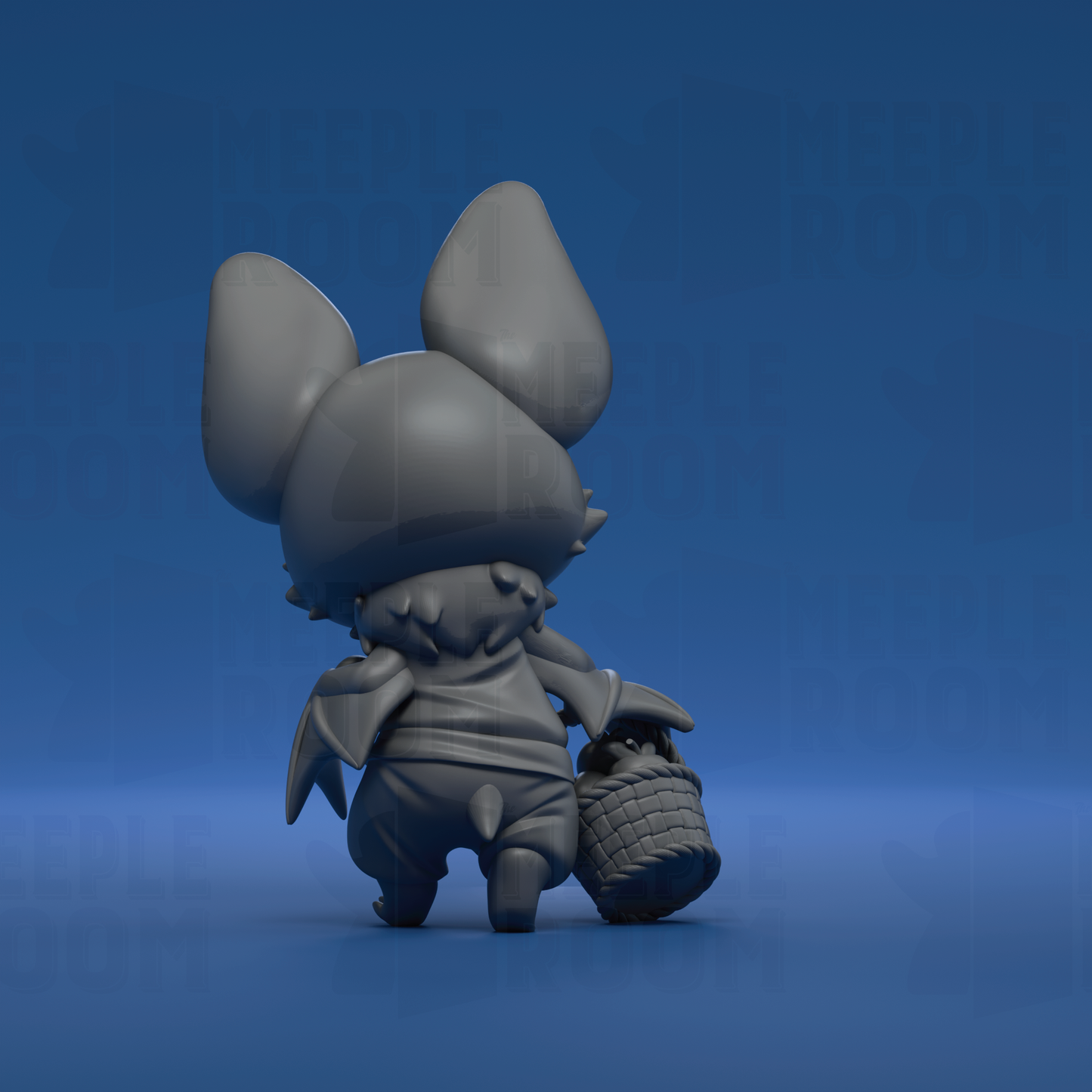 32_BatMerchant_25base_03_back_a.png