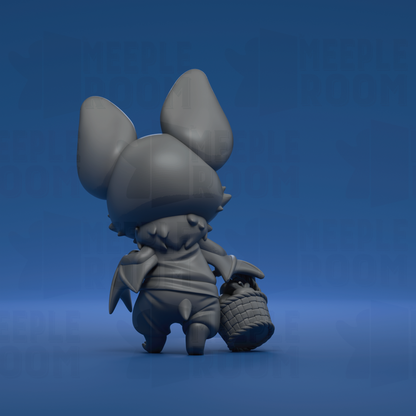 32_BatMerchant_25base_03_back_a.png