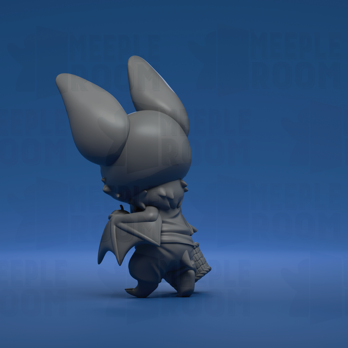 32_BatMerchant_25base_04_left.png