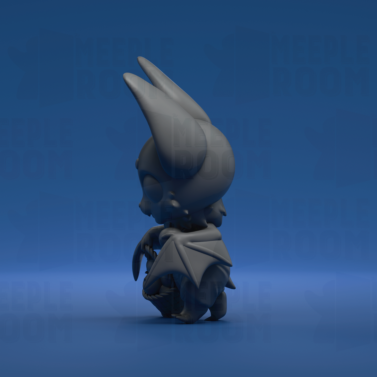32_BatMerchant_25base_04_left_a.png