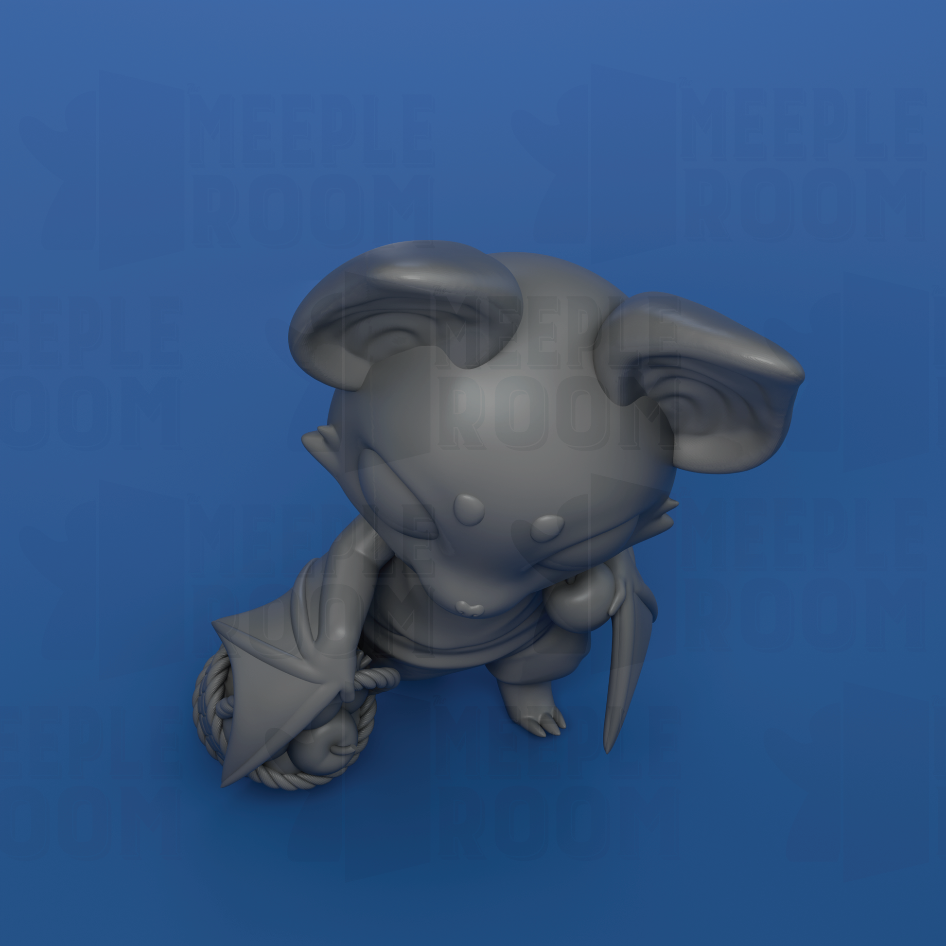 32_BatMerchant_25base_05_high.png