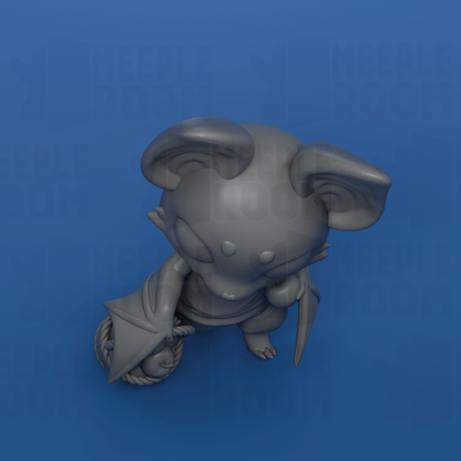 32_BatMerchant_25base_05_high.png