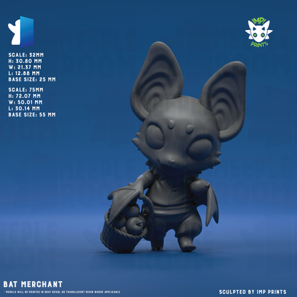 32_BatMerchant_Hero.png