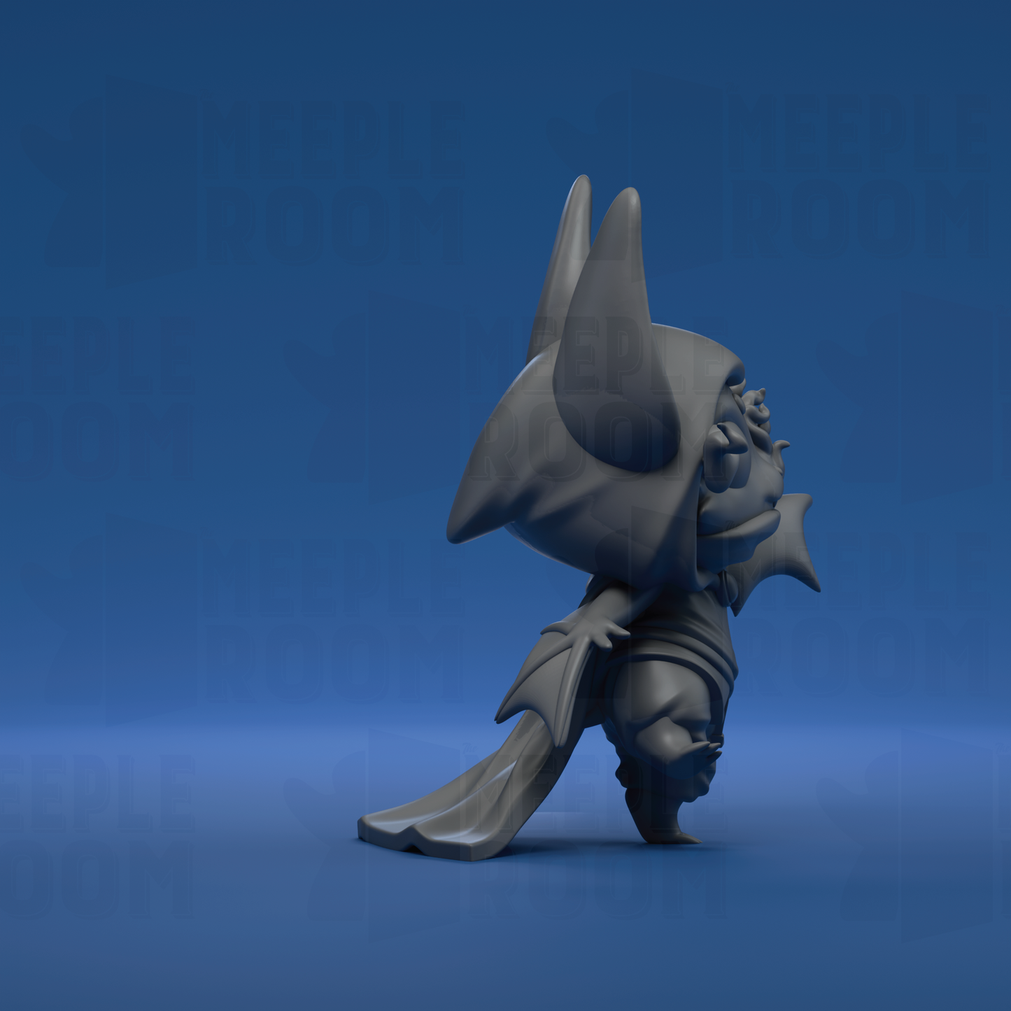 32_BatWarlock_25base_02_right_a.png