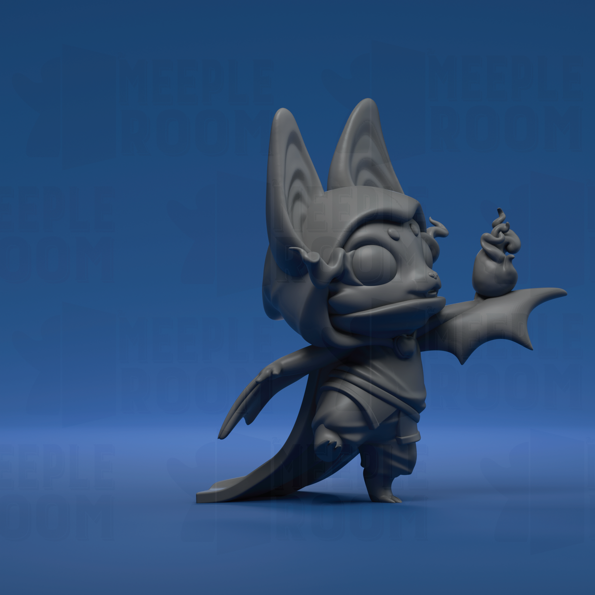 32_BatWarlock_25base_02_right.png