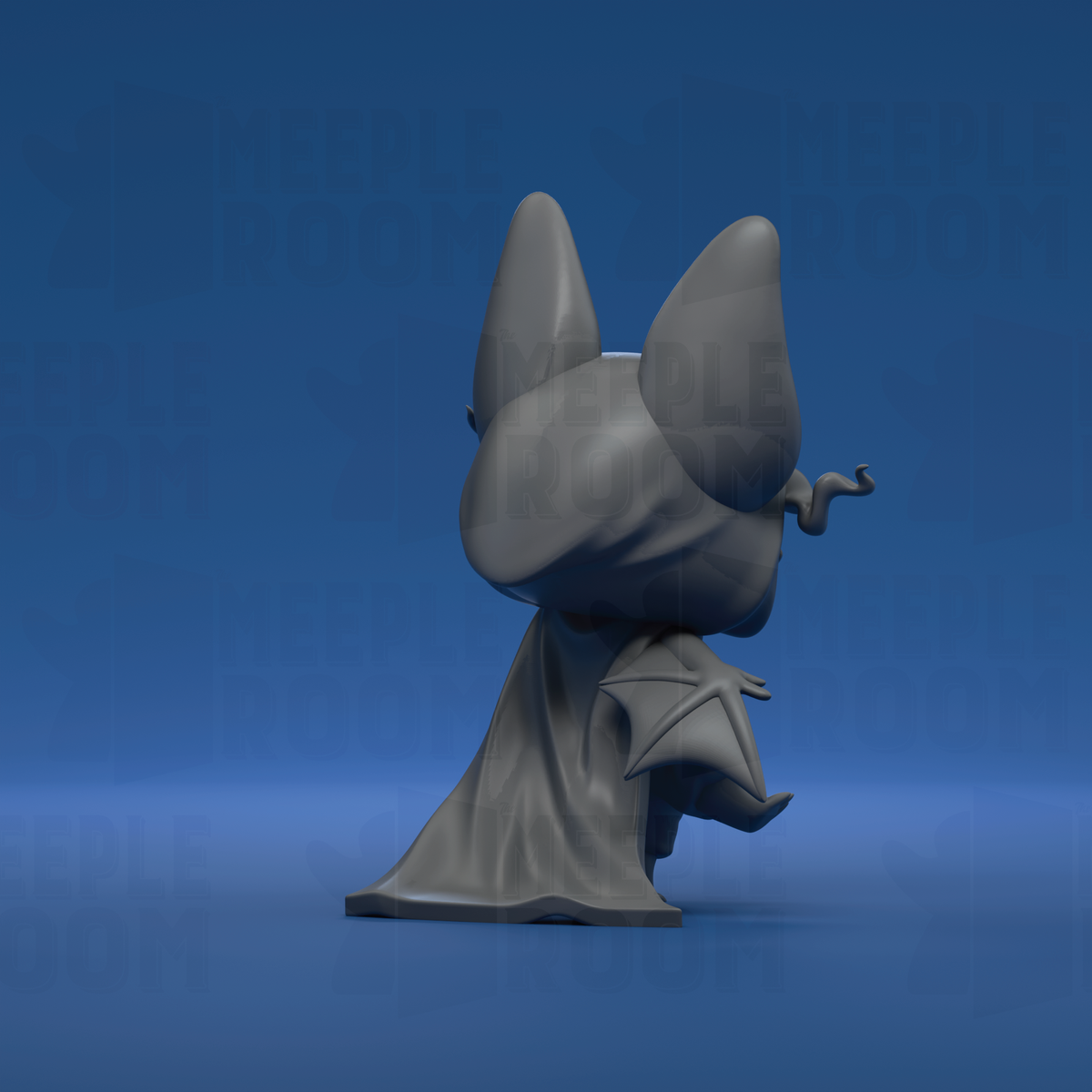 32_BatWarlock_25base_03_back.png