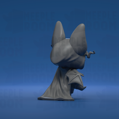 32_BatWarlock_25base_03_back.png