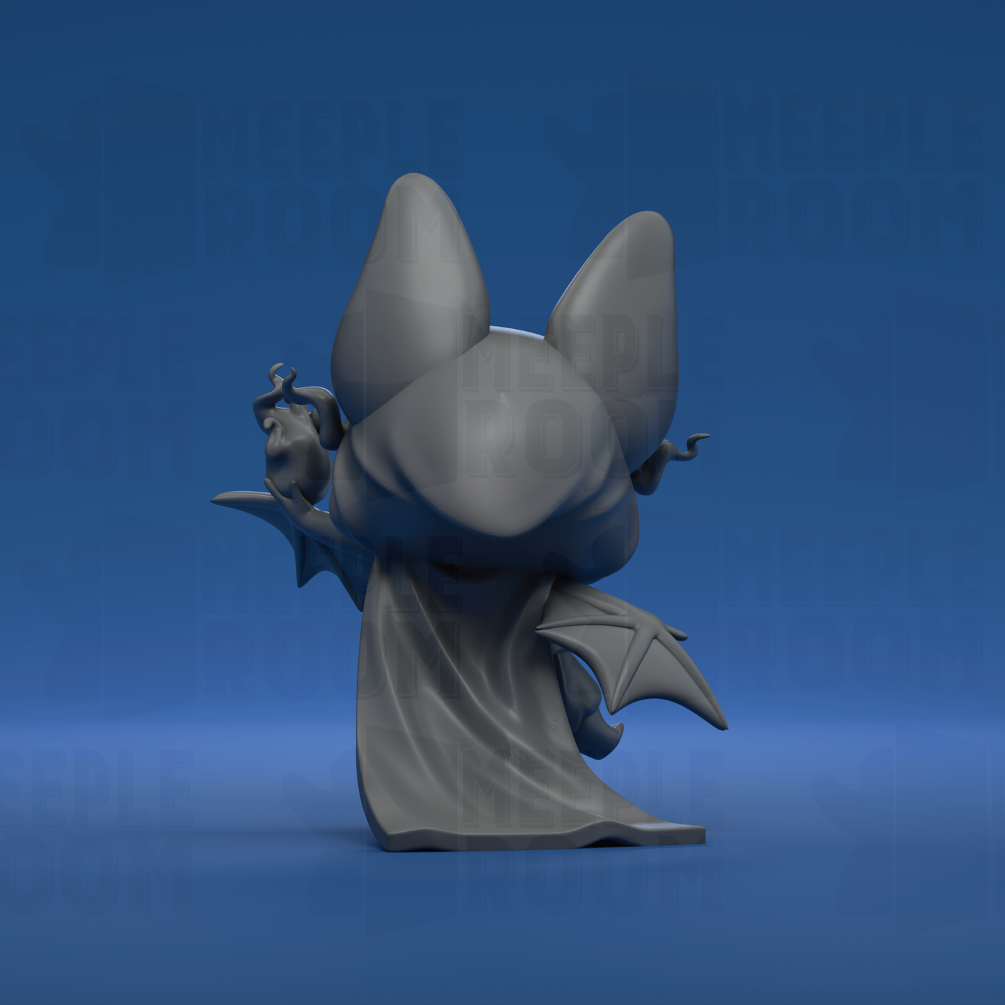 32_BatWarlock_25base_03_back_a.png