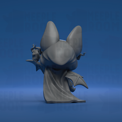 32_BatWarlock_25base_03_back_a.png