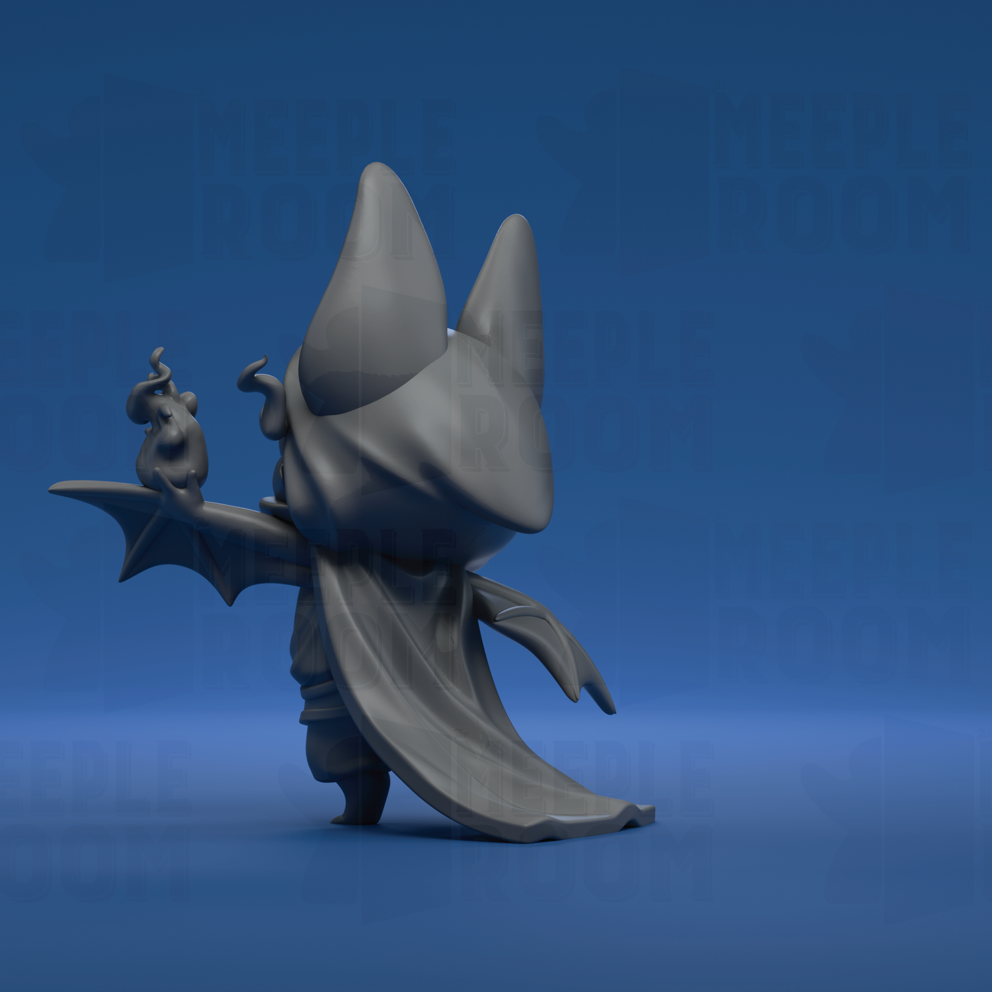 32_BatWarlock_25base_04_left.png