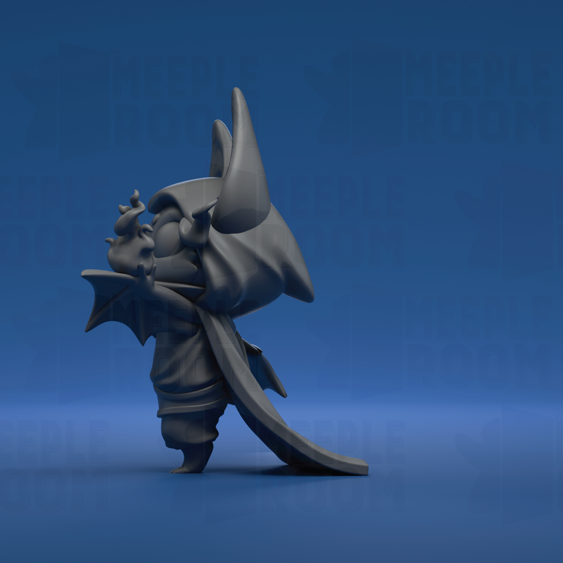 32_BatWarlock_25base_04_left_a.png