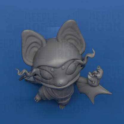 32_BatWarlock_25base_05_high.png