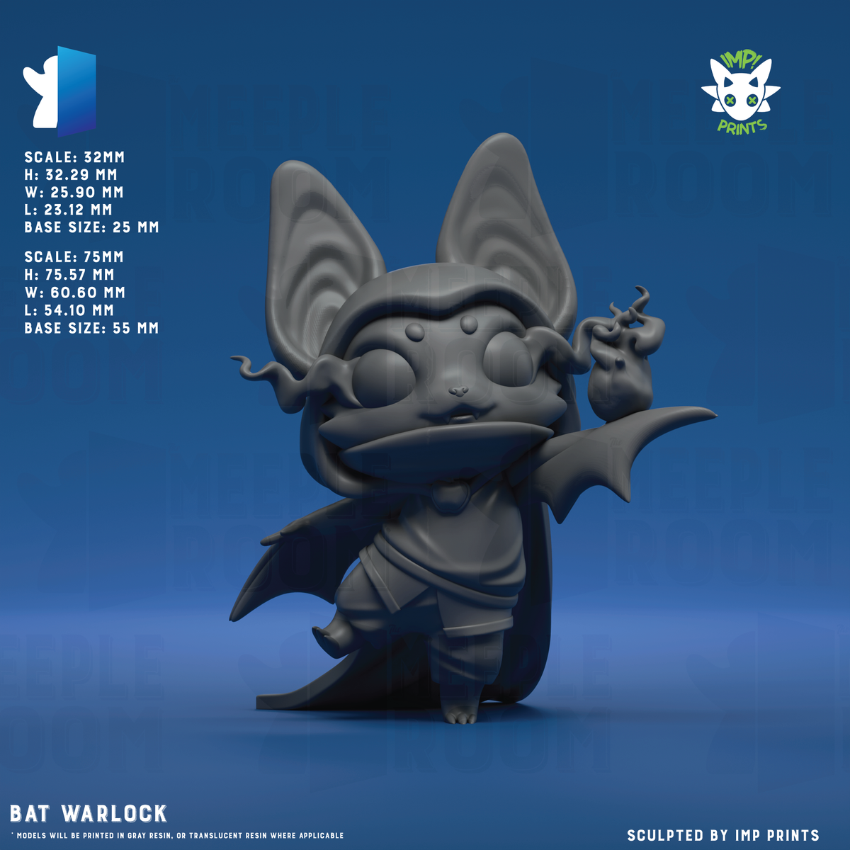 32_BatWarlock_Hero.png
