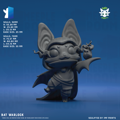 32_BatWarlock_Hero.png