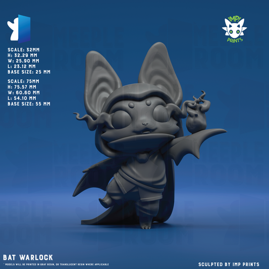 32_BatWarlock_Hero.png