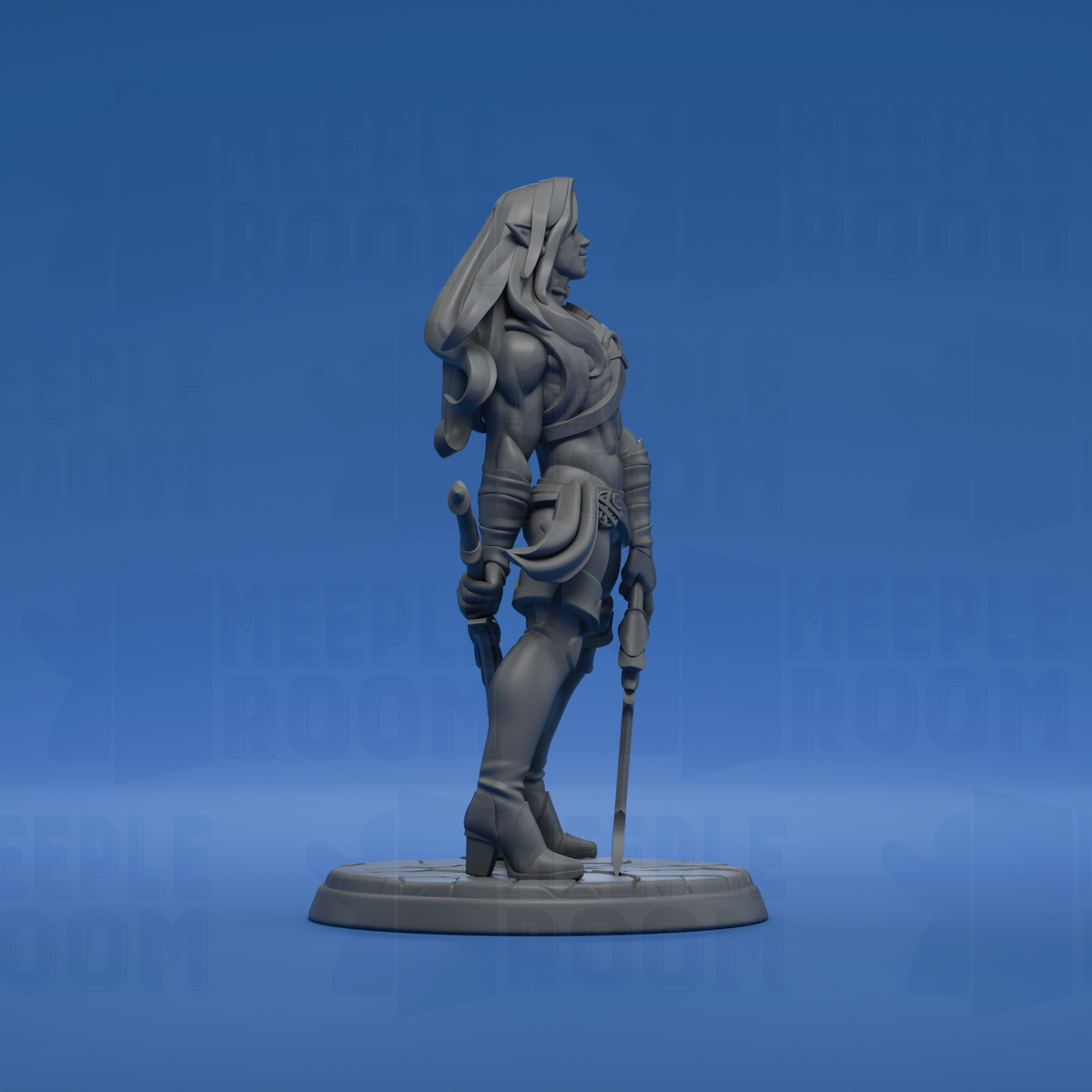 32_Belissimo-ElvenBladesinger_25base_02_right_a.png
