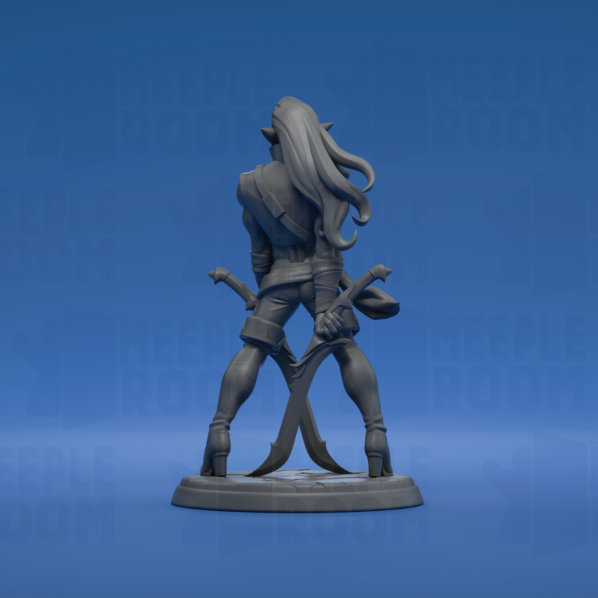 32_Belissimo-ElvenBladesinger_25base_03_back_a.png