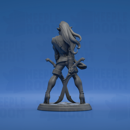 32_Belissimo-ElvenBladesinger_25base_03_back_a.png