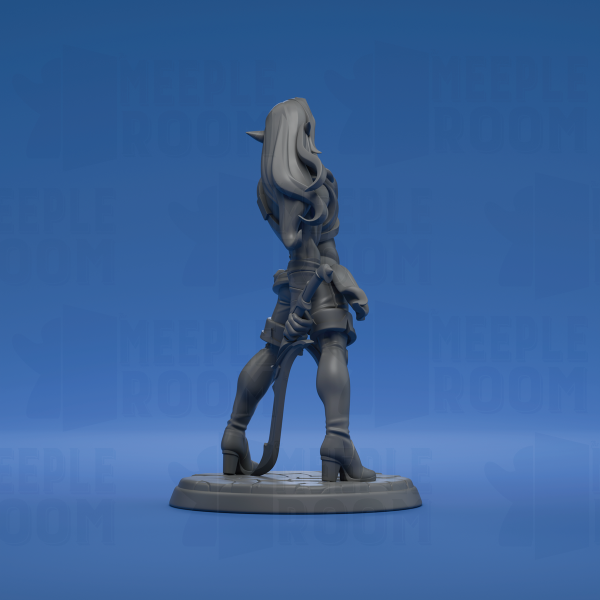 32_Belissimo-ElvenBladesinger_25base_03_back.png
