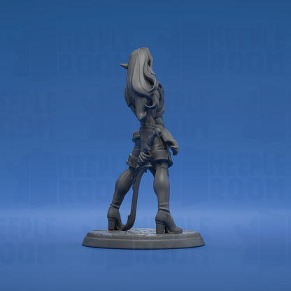 32_Belissimo-ElvenBladesinger_25base_03_back.png