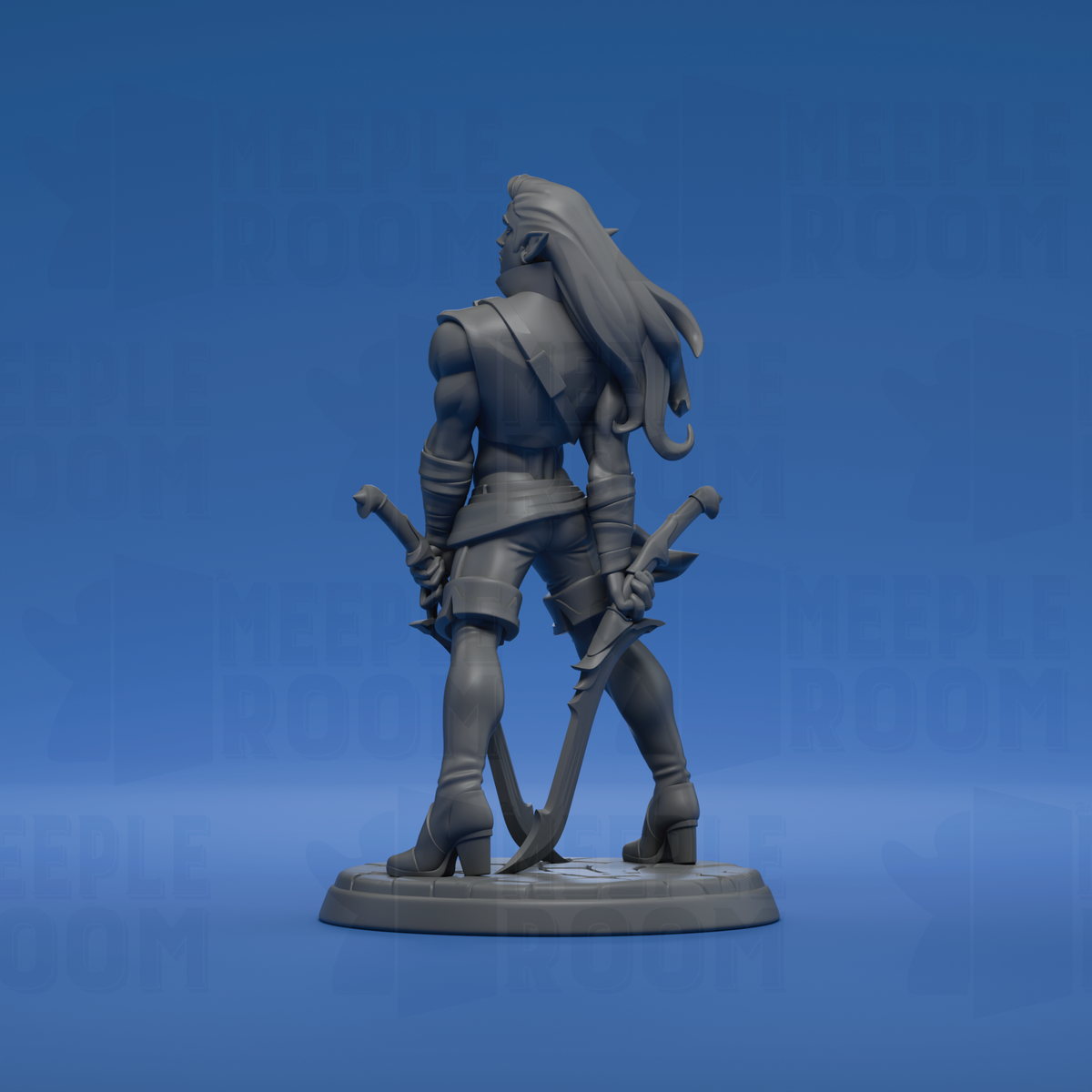 32_Belissimo-ElvenBladesinger_25base_04_left.png
