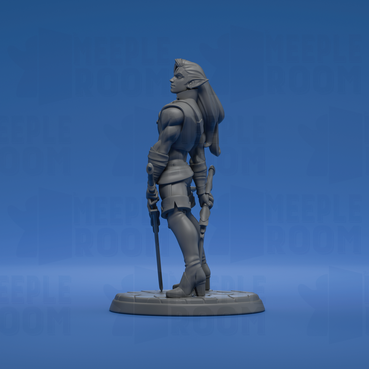 32_Belissimo-ElvenBladesinger_25base_04_left_a.png