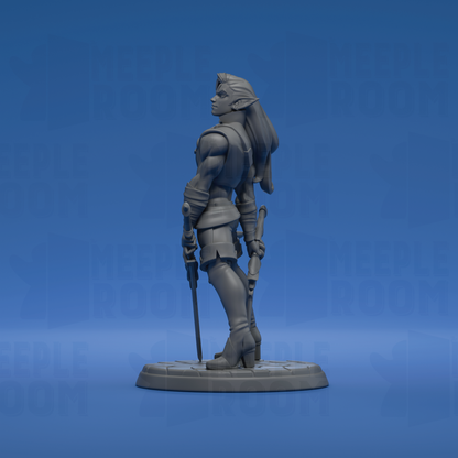 32_Belissimo-ElvenBladesinger_25base_04_left_a.png