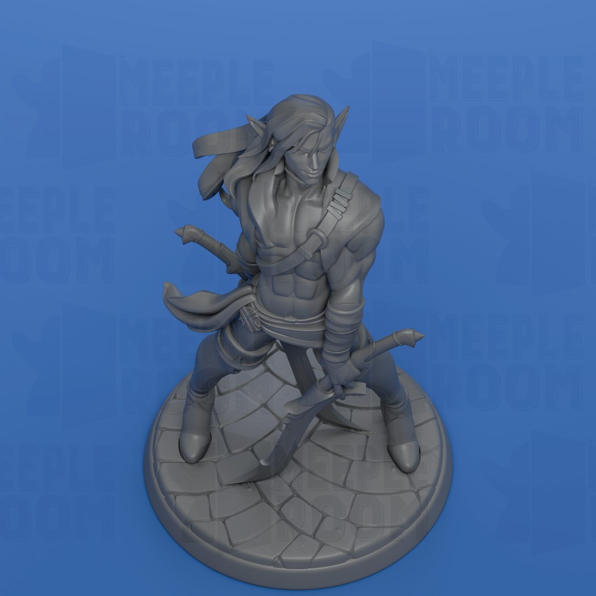 32_Belissimo-ElvenBladesinger_25base_05_high.png
