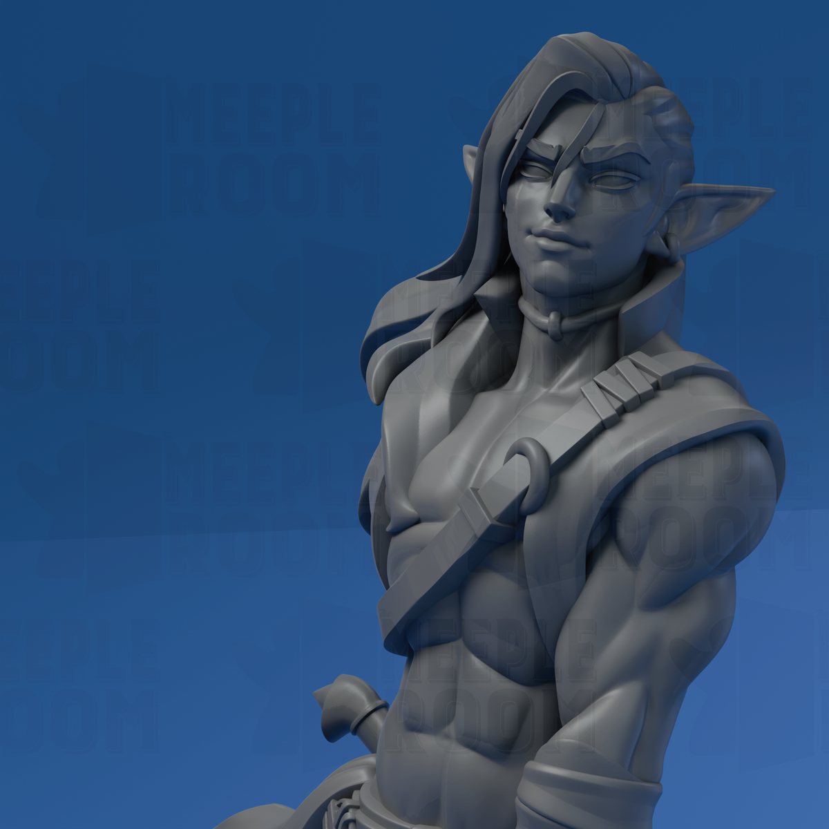 32_Belissimo-ElvenBladesinger_25base_06_action.png