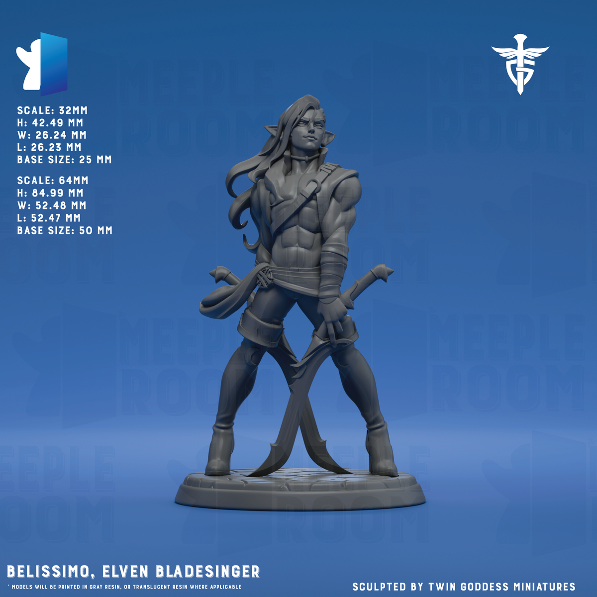 32_Belissimo-ElvenBladesinger_Hero.png