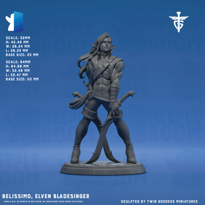 32_Belissimo-ElvenBladesinger_Hero.png