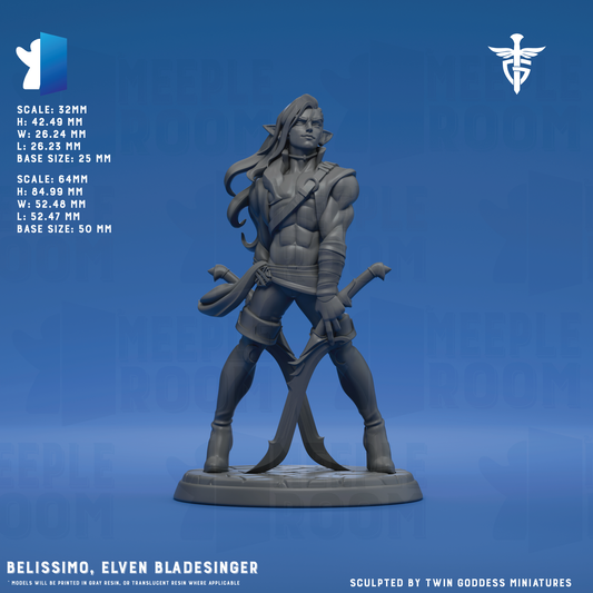 32_Belissimo-ElvenBladesinger_Hero.png