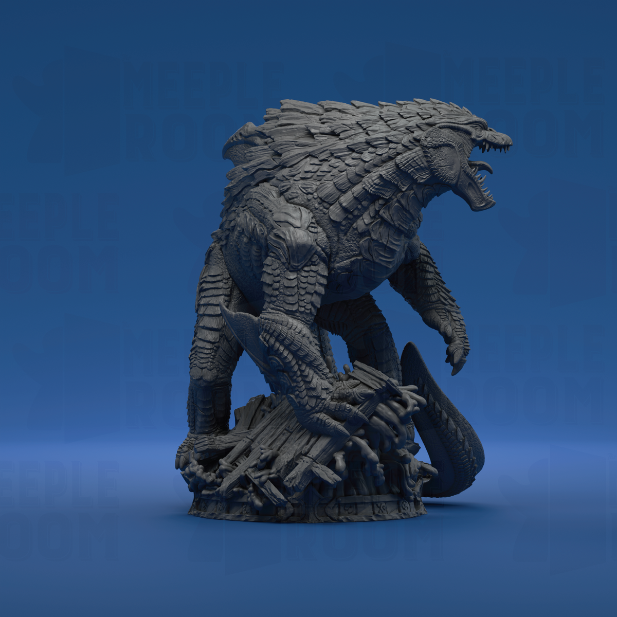 32_BioluminescentAmphibian_75base_02_right_a.png