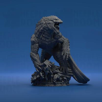 32_BioluminescentAmphibian_75base_02_right.png