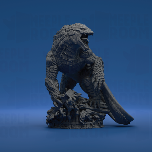 32_BioluminescentAmphibian_75base_02_right.png