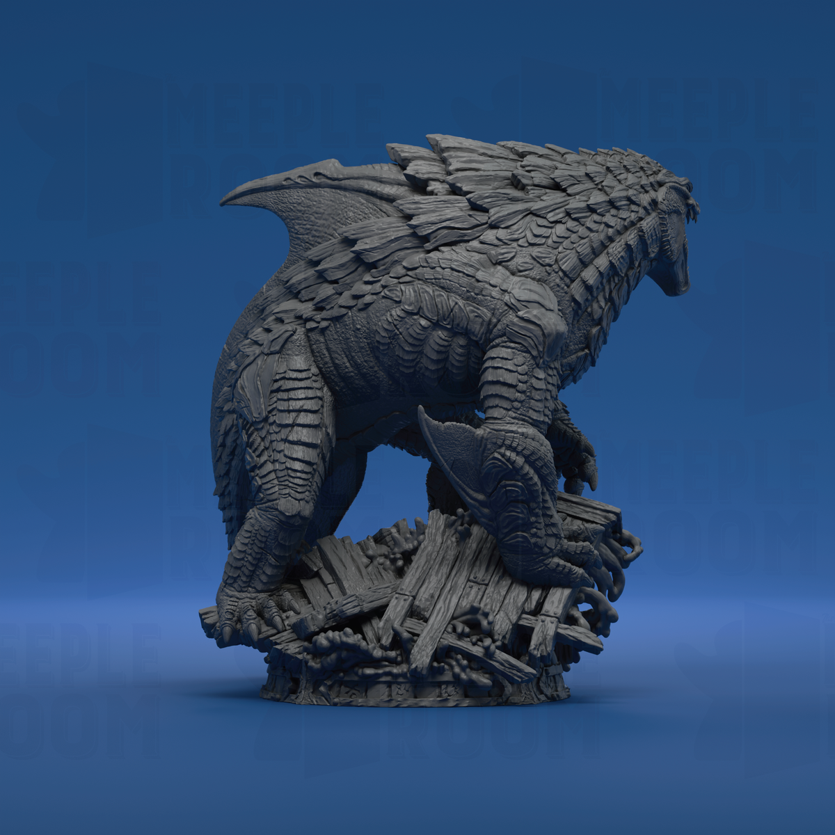 32_BioluminescentAmphibian_75base_03_back.png