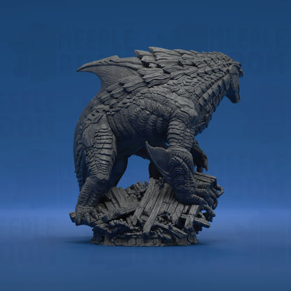 32_BioluminescentAmphibian_75base_03_back.png