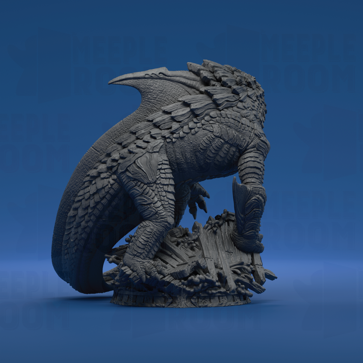 32_BioluminescentAmphibian_75base_03_back_a.png
