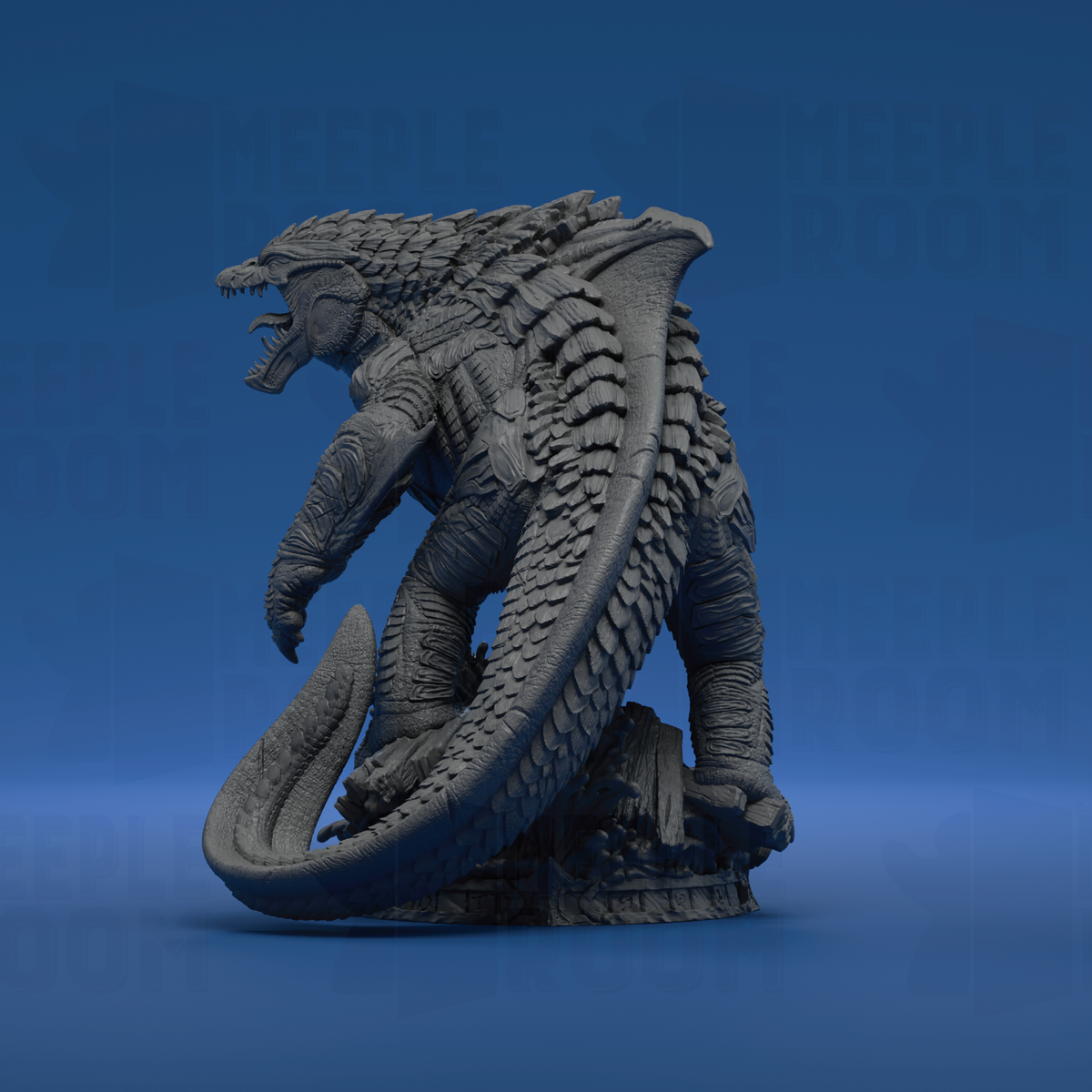 32_BioluminescentAmphibian_75base_04_left_a.png