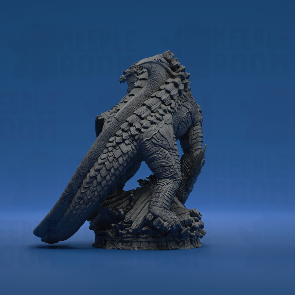 32_BioluminescentAmphibian_75base_04_left.png